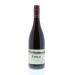 Ponzi Tavola Pinot Noir 2011 Front Bottle Shot