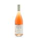 Tablas Creek Dianthus Rose 2012 Front Bottle Shot