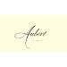 Aubert Napa Valley Chardonnay 2011 Front Label