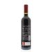Bodegas Ramon Bilbao Crianza 2010 Back Bottle Shot