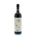 Montevertine Le Pergole Torte 2009 Front Bottle Shot