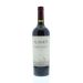 Alamos Cabernet Sauvignon 2012 Front Bottle Shot