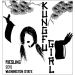 Charles Smith Wines Kung Fu Girl Riesling 2012 Front Label