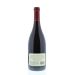 Shea Estate Pinot Noir Shea Vineyard 2011 Back Bottle Shot