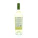 Alamos Torrontes 2012 Back Bottle Shot