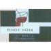 Gramona Bru de Gramona Pinot Noir 2013 Front Label