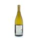 La Follette Sangiacomo Chardonnay 2011 Back Bottle Shot