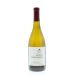 Kendall-Jackson Grand Reserve Chardonnay 2011 Front Bottle Shot