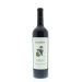 Chateau Ste. Michelle Cold Creek Vineyard Cabernet Sauvignon 2010 Front Bottle Shot