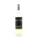 Bodegas Ramon Bilbao Valinas Albarino 2012 Front Bottle Shot
