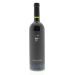 Alma Negra Red Blend 2010 Front Bottle Shot