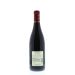 Chateau Mont Redon Cotes du Rhone Reserve 2012 Back Bottle Shot