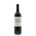 Remelluri Rioja Reserva 2008 Front Bottle Shot