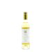 Chateau Doisy Daene (375ML half-bottle) 2005 Front Bottle Shot