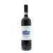 La Poderina Brunello di Montalcino 2008 Front Bottle Shot