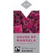 House Of Mandela The Thembu Collection Shiraz 2014 Front Label