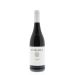 Tokara Shiraz 2010 Front Bottle Shot