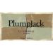 PlumpJack Reserve Chardonnay 2012 Front Label