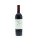 Josh Cellars Cabernet Sauvignon 2012 Front Bottle Shot