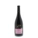 Cashmere Red 2012 Front Bottle Shot
