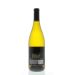 Butternut Chardonnay 2011 Back Bottle Shot