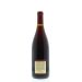 Williams Selyem Ferrington Vineyard Pinot Noir 1997 Back Bottle Shot
