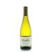 Cambria Katherine's Vineyard Chardonnay 2012 Front Bottle Shot