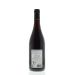 M. Chapoutier Cotes du Rhone Belleruche Rouge 2012 Back Bottle Shot
