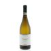 Prunotto Moscato d'Asti 2011 Front Bottle Shot