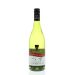 Giesen Sauvignon Blanc 2013 Front Bottle Shot