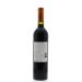 Bodega Norton Malbec Reserva 2012 Back Bottle Shot