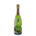 Perrier-Jouet Belle Epoque 2006 Front Bottle Shot