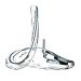 Riedel Mamba Decanter Gift Product Image