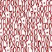 Cayuse God Only Knows Grenache 2009 Front Label