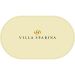 Villa Sparina Barbera del Monferrato 2011 Front Label