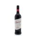 Peter Lehmann Clancy's 2011 Front Bottle Shot