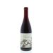 Marcassin Marcassin Vineyard Pinot Noir (bin soiled labels) 2006 Front Bottle Shot