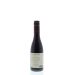 Adelsheim Pinot Noir (375ML half-bottle) 2012 Back Bottle Shot