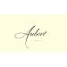 Aubert UV-SL Vineyard Pinot Noir 2011 Front Label