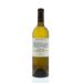 Chateau Brown Blanc 2011 Front Bottle Shot