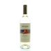 14 Hands Pinot Grigio 2012 Front Bottle Shot