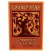 Gnarly Head Cabernet Sauvignon 2012 Front Label