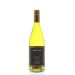 Aquinas Unoaked Chardonnay 2012 Front Bottle Shot