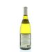 Bouchard Pere & Fils Meursault Genevrieres Premier Cru 2011 Back Bottle Shot