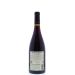 WillaKenzie Estate Pierre Leon Pinot Noir 2011 Back Bottle Shot