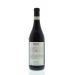 Vietti Barolo Lazzarito 2010 Back Bottle Shot