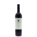 Alpha Omega Cabernet Sauvignon 2010 Front Bottle Shot