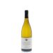 Saget la Perriere Sancerre 2013 Front Bottle Shot
