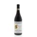 Produttori del Barbaresco Montestefano Barbaresco 2009 Front Bottle Shot