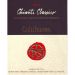 Badia a Coltibuono Chianti Classico RS (375ML half-bottle) 2011 Front Label